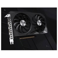 VGA PCI-EX NVIDIA GIGABYTE RTX3060 8GB GAMING OC GDDR6